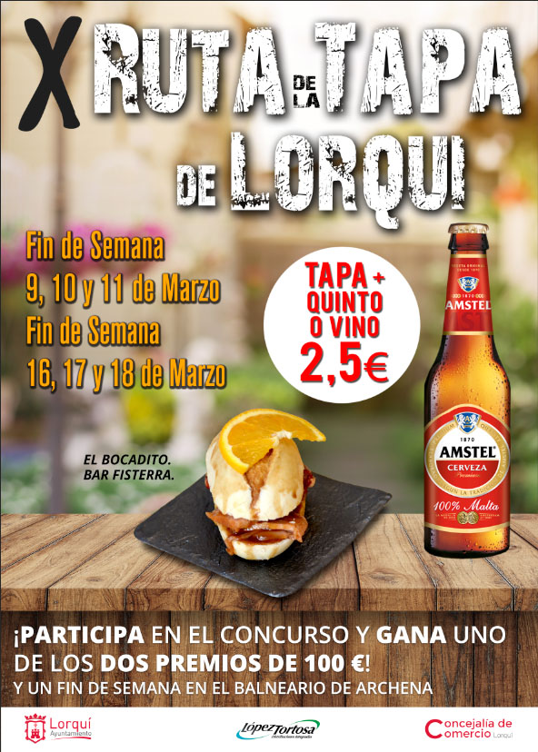 Cartel_nuevo_3