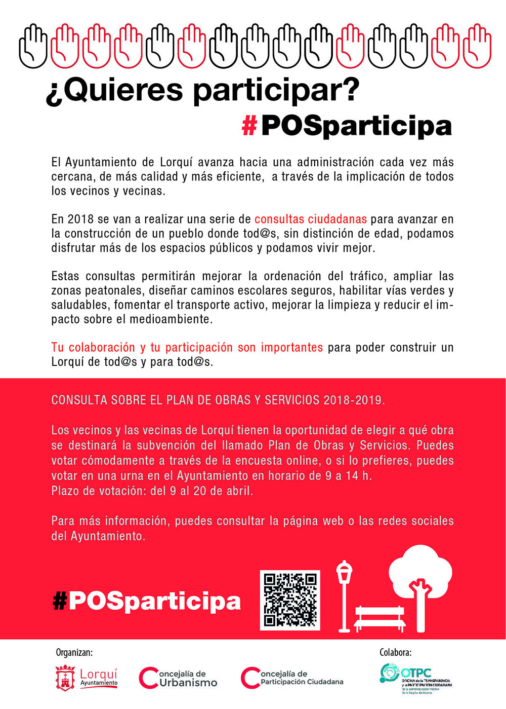 POSPARTICIPA sra3