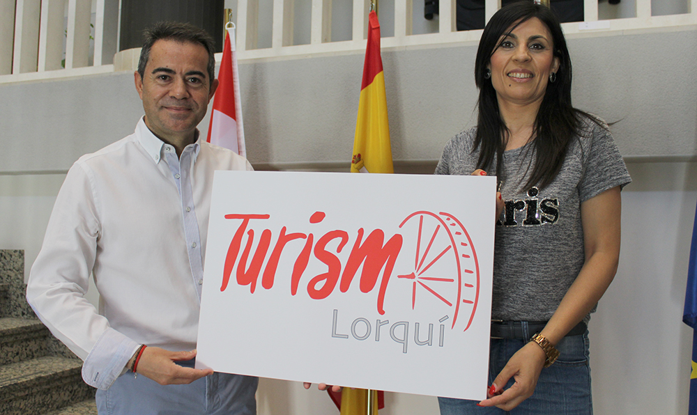 logoturismo2