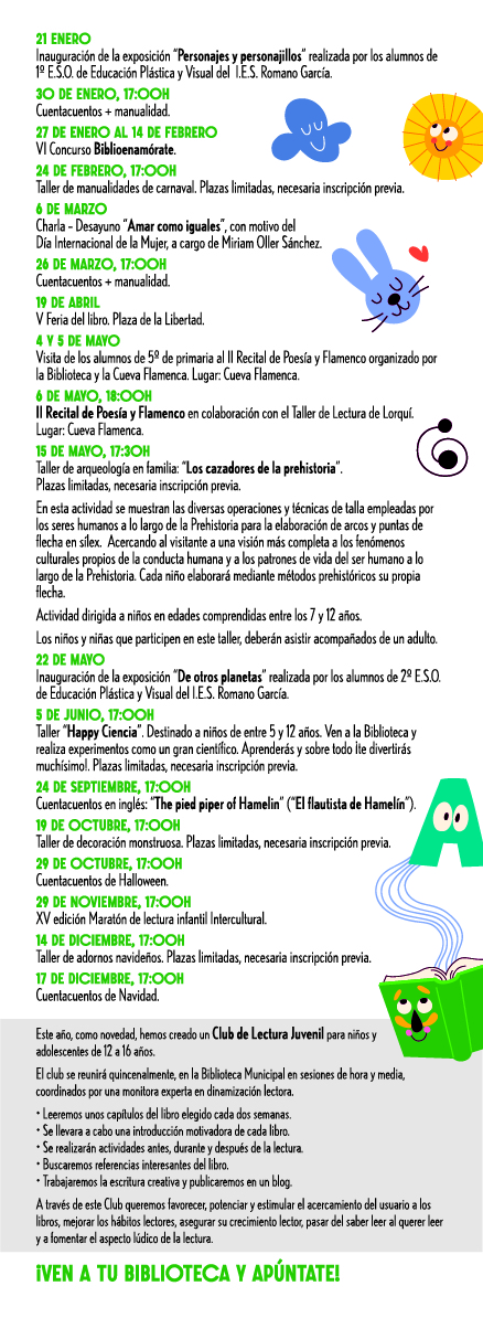 programacion-biblioteca-lorqui-2020-B