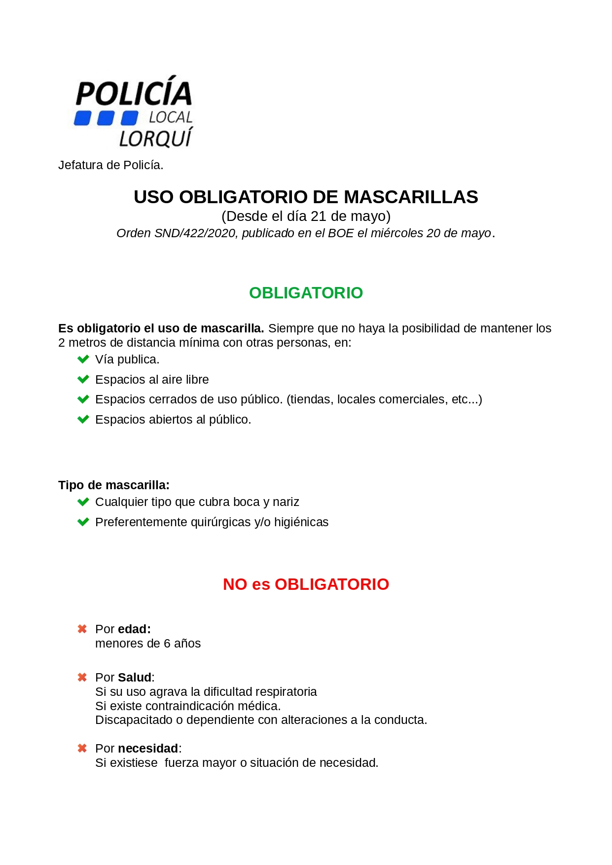Uso mascarillas_page-0001