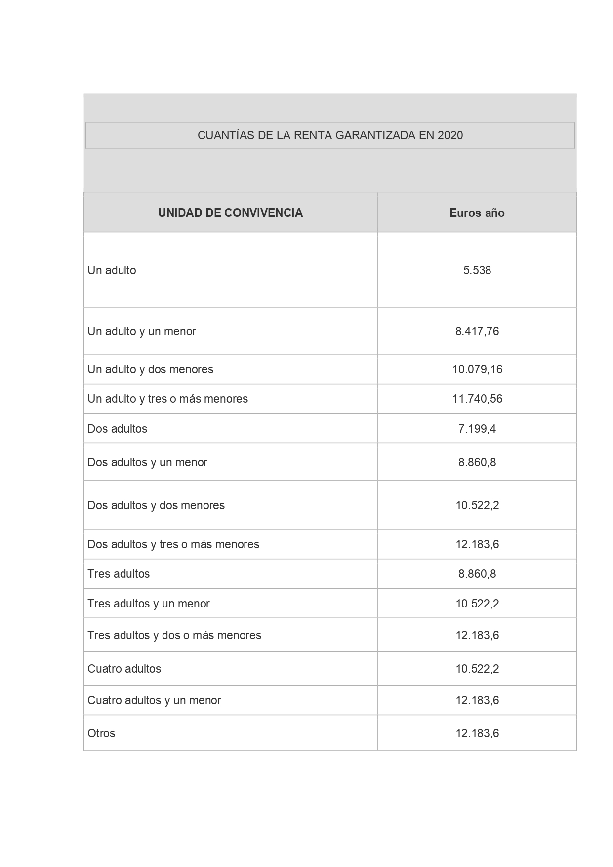 NOTA IMV_page-0001