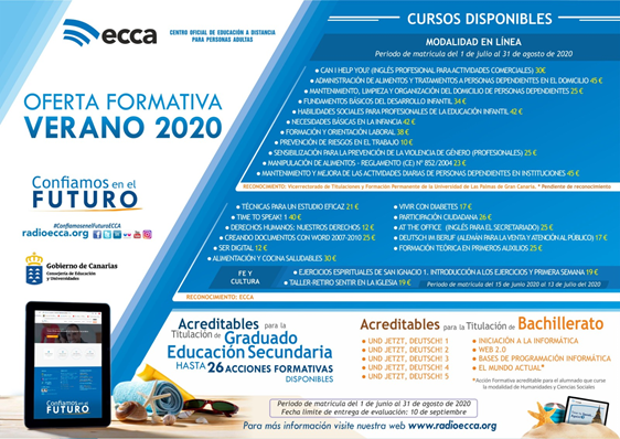 ecca