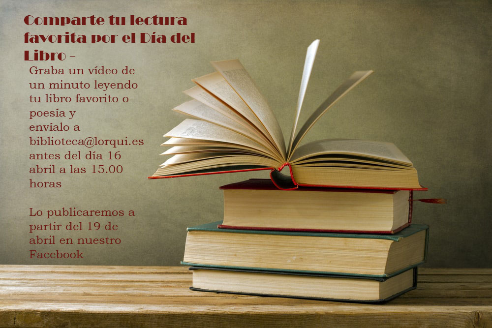 diadellibro