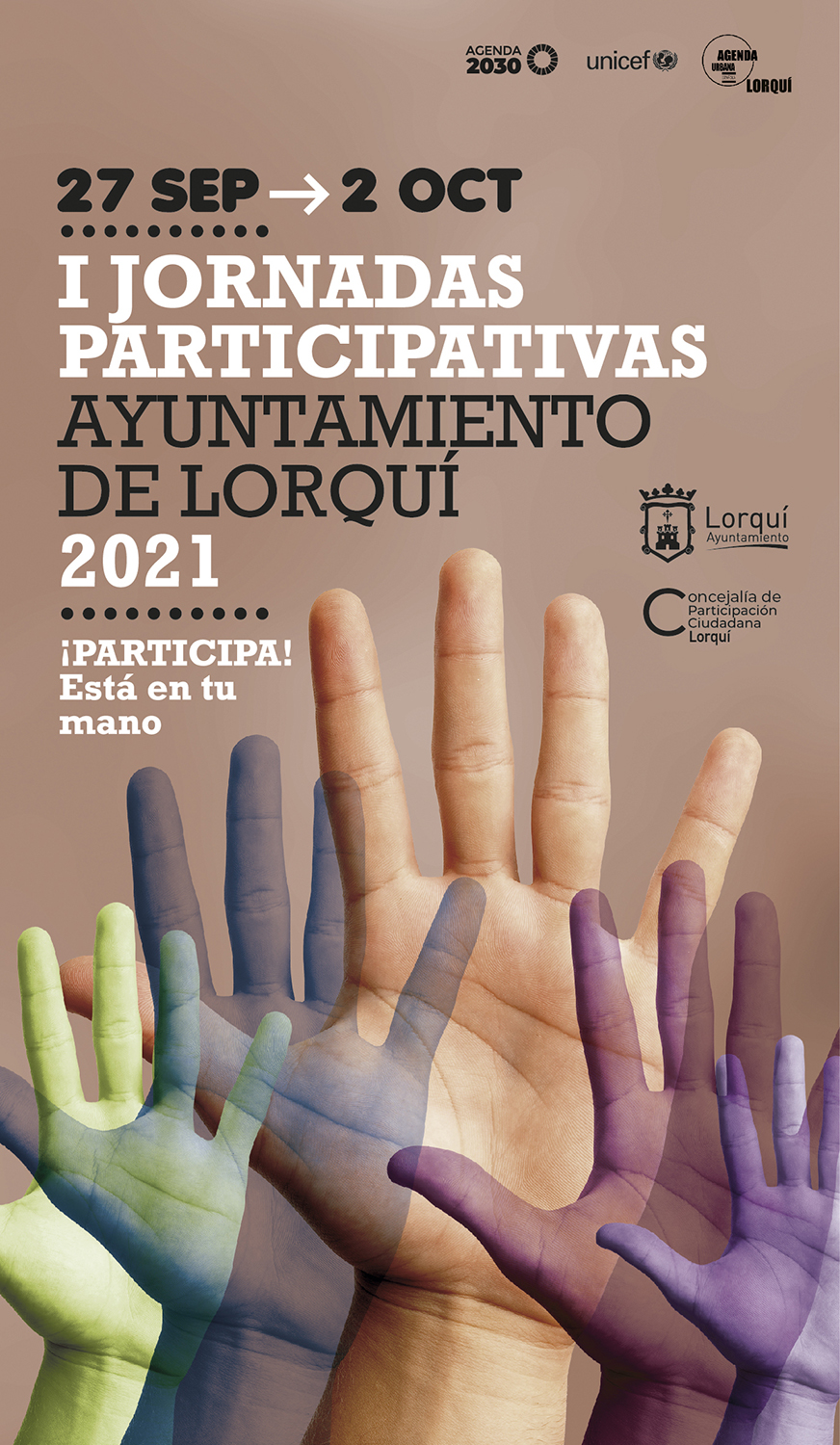 participaciontamanoweb