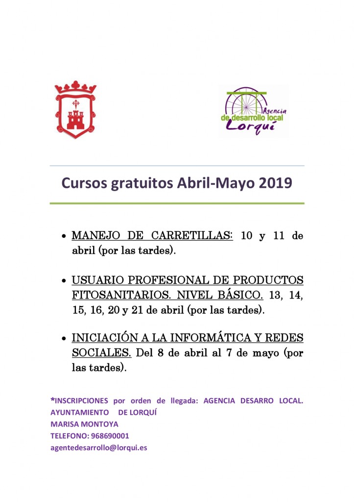 C_Users_PORTATIL_Downloads_Cartel cursos agricultura
