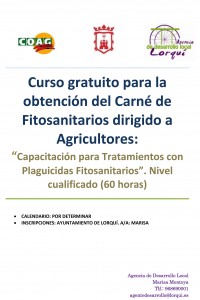 CartelFitosanitarios
