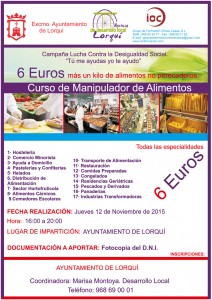 Manipulador de Alimentos 12 de Noviembre de 2015.cdr