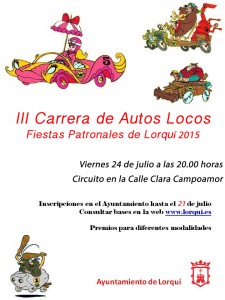 autos locos (2) copia