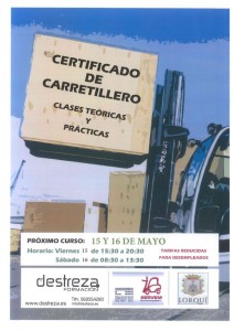 doc20150420122945-2