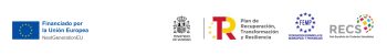 Guia Ejecucion y Justificacion Convocatorias Entornos Saludables 10.01