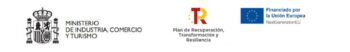 logos ministerio