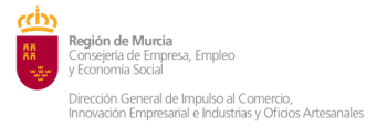logodirecciongeneral
