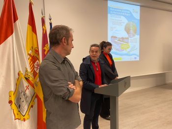 reviveelsegura