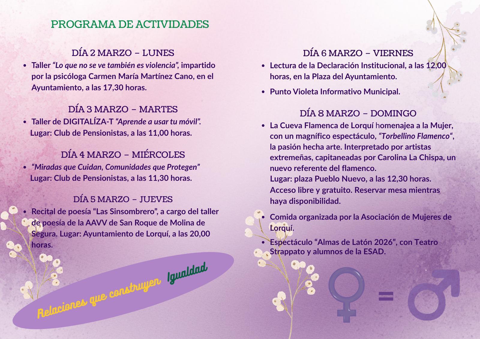 0a6992f3 d888 4c71 baeb ecc320ba1c6d 1