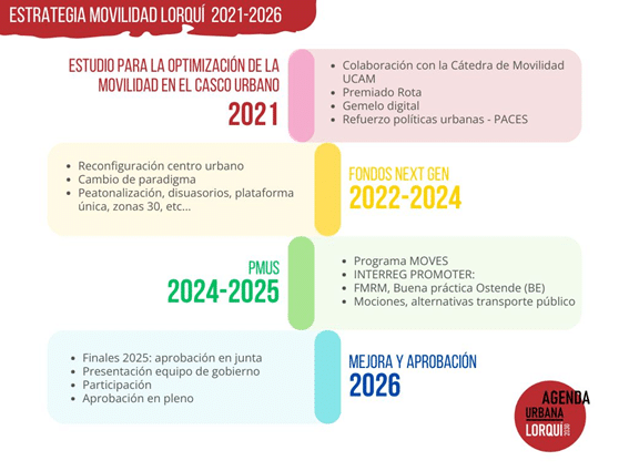 Imagen1