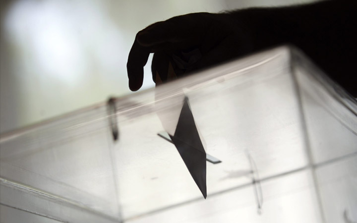 elecciones c