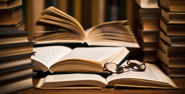 libros 2