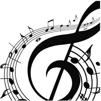 musica