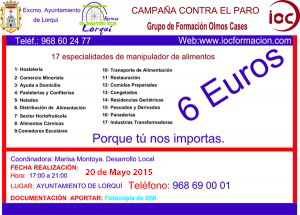 CartelManipulador 300x215 copia1