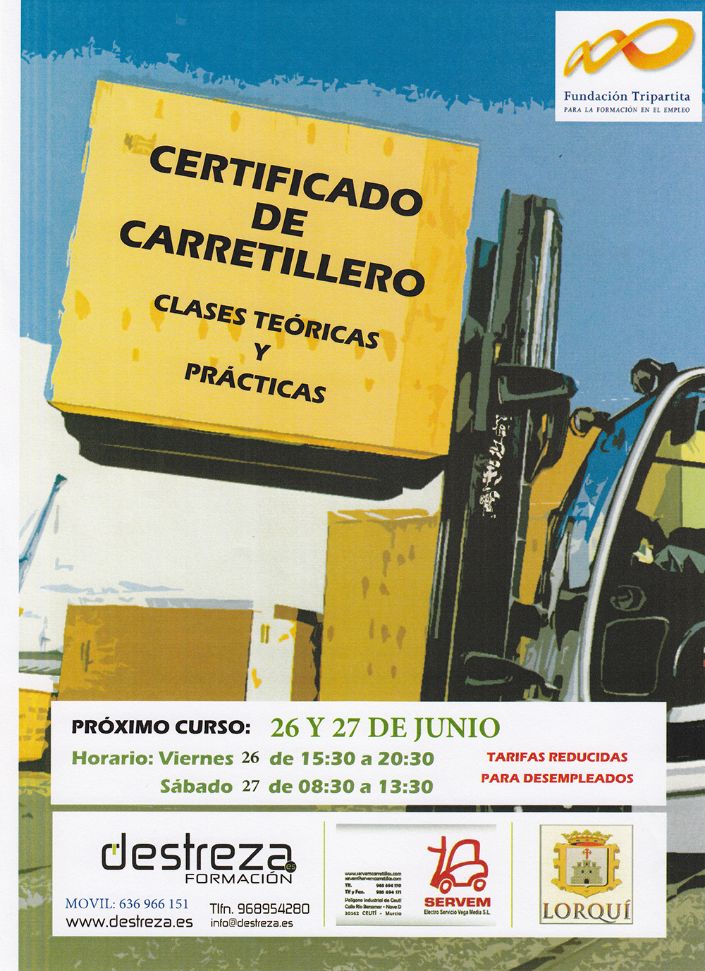 Cartel