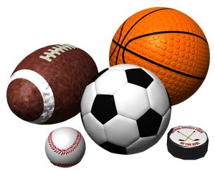 deportes 3