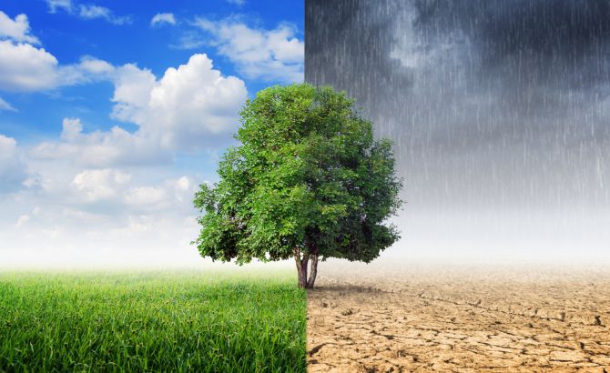 cambio climatico 670x410 1