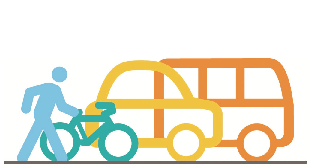 3 2016 07 01 movilidad 1