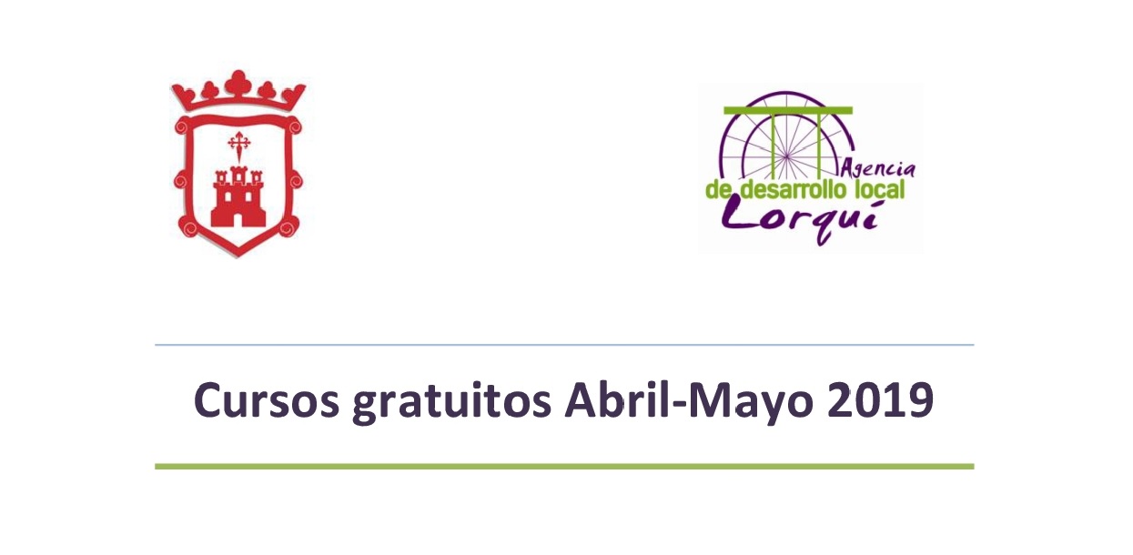 portada cursos abril y mayo