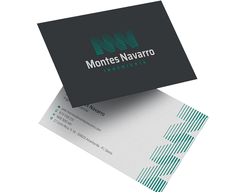 Lateral-X-Montes-navarro1-1-784x650 Branding Ingeniería