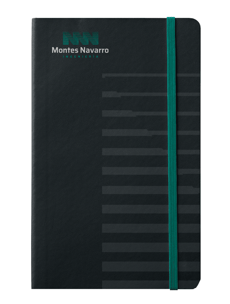 Lateral-X-Montes-navarro2-1 Branding Ingeniería
