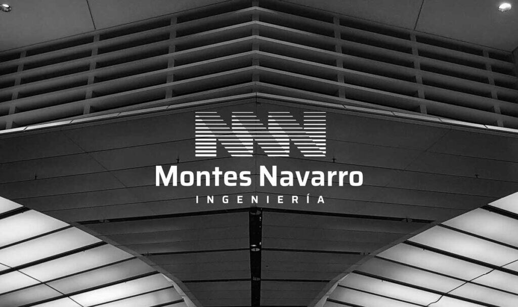 Montes-navarro-Logo-(6)