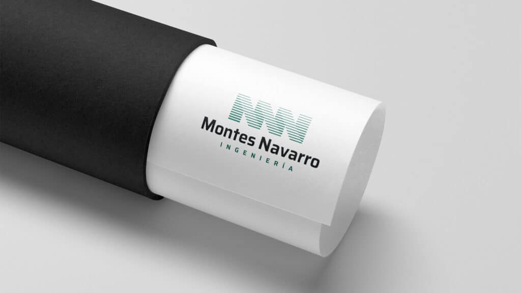 Montes-navarro-Logo-Mockup-(3)