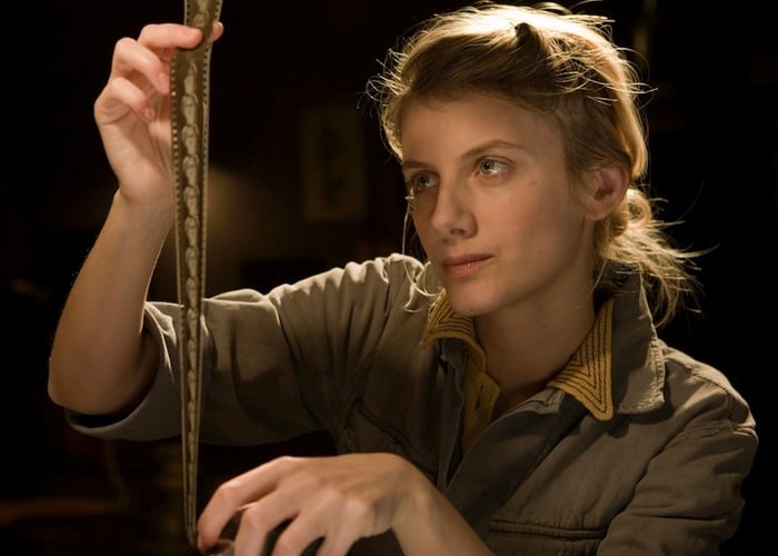 9 films that influenced inglourious basterds 60d3c55d8533d