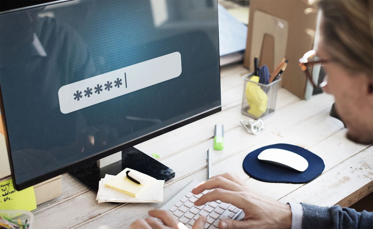 the best password managers in 2021 60d6816308960