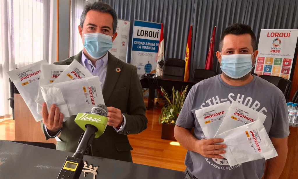 15 000 mascarillas para cuidar cuidandonos 60e7f34e55652