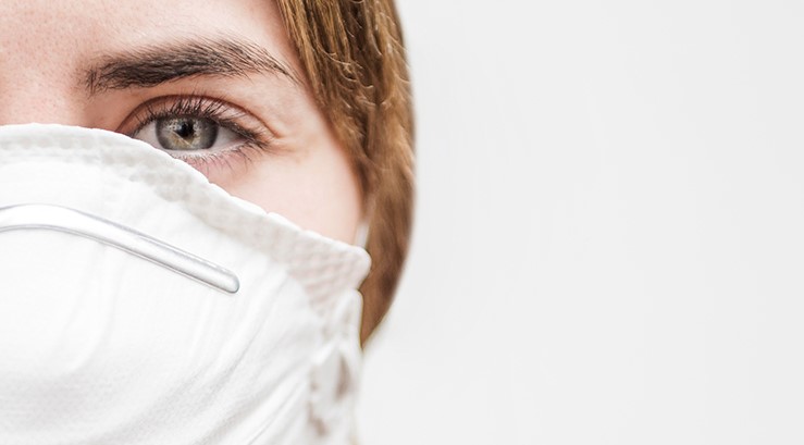 a partir de manana el uso de mascarilla sera obligatorio para toda la poblacion 60e7f41c7a196