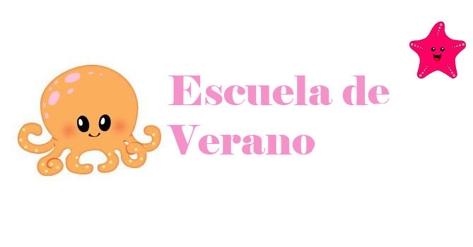 abierto el plazo de inscripcion para la escuela de verano de lorqui 60e7f68d607df