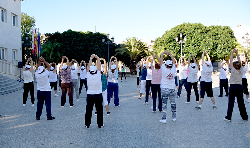 abierto el plazo de inscripcion para las clases de gerontogimnasia 60e7fd8563ce6