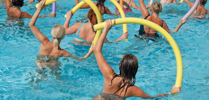 abierto el plazo de inscripcion para los cursos de natacion y aquagym 60e7faf3f0bb2