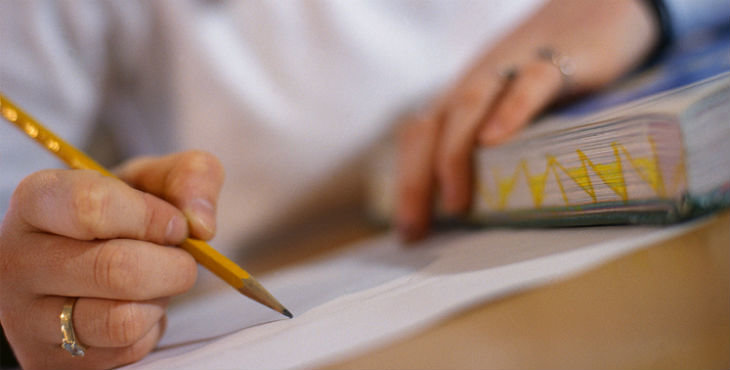 abierto el plazo de matricula para la escuela de adultos 60e7fda64a474