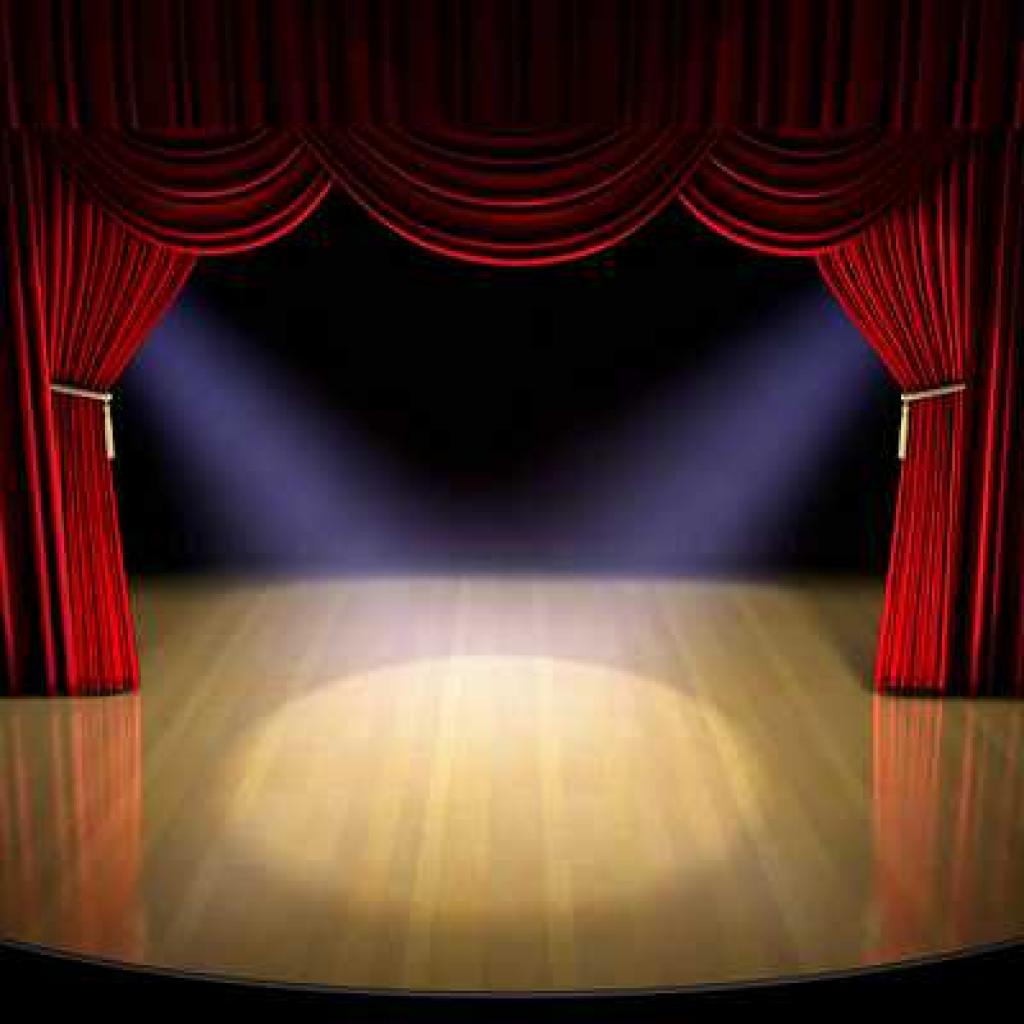abierto el plazo de participacion para el iii certamen de teatro aficionado villa de lorqui 60e7fe0e15217