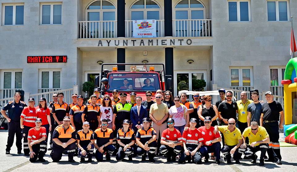 acercando el trabajo de proteccion civil en lorqui 60e800ea99f8a 1