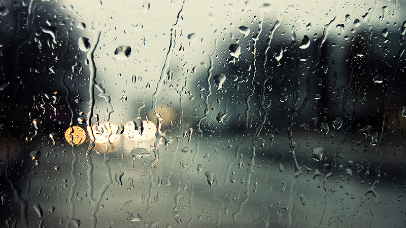 algunos consejos para prevenir accidentes con motivo de las lluvias 60e7fd3e6d98e