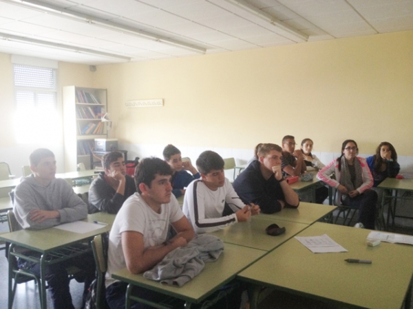 alumnos y alumnas del ies romano garcia aprenden a emprender 60e80485cb442