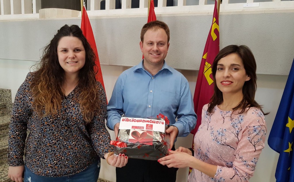 antonio juan jimenez vivo gana el concurso de cartas de amor biblioenamorate 60e7f8c4570de