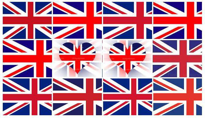 aprende ingles y consigue el certificado a1 completamente gratis 60e7fbcfc7ed5