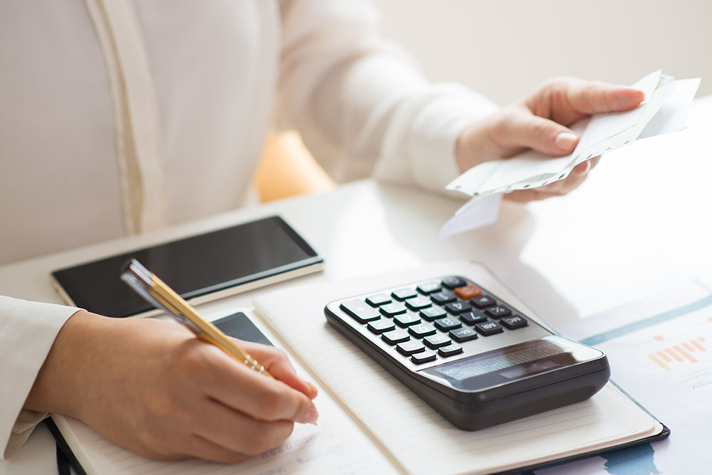 ayudas para autonomos de los sectores de la hosteleria y el comercio 60e7f32ccd7f5