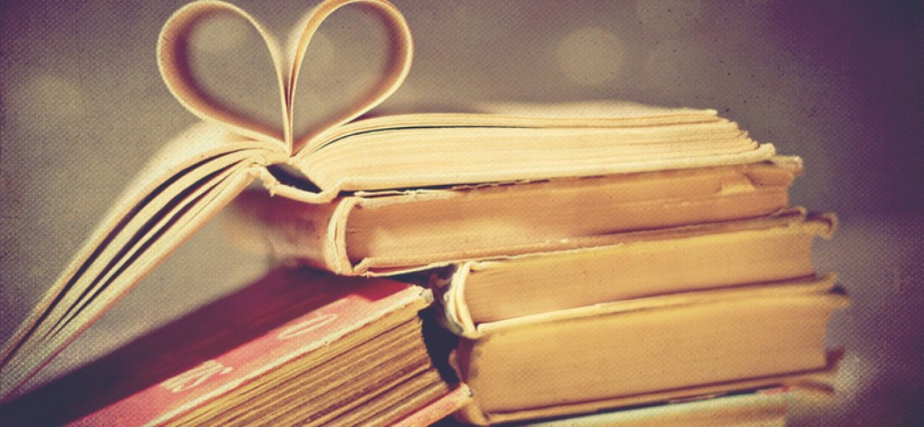 biblioenamorate con el iv concurso de cartas de amor de lorqui 60e7f95d56294