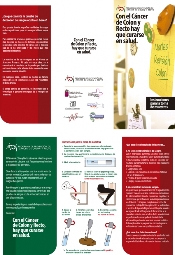 campana anual de revision para la prevencion del cancer de colon y recto 60e803665b9d0 1